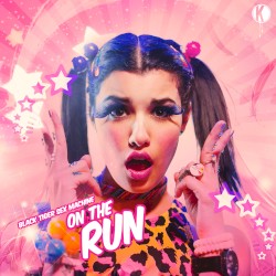 On the Run