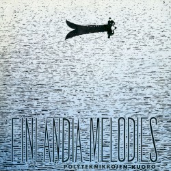 Finlandia Melodies