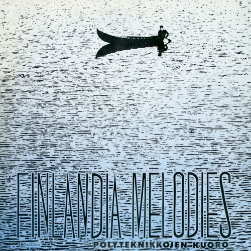 Finlandia Melodies