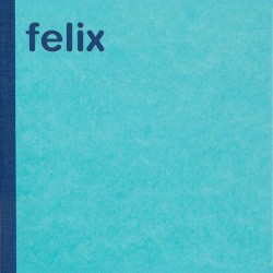 Felix