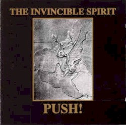 Push!