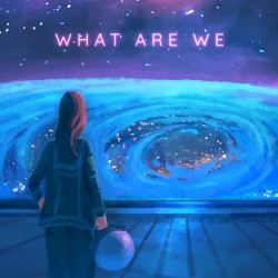 What Are We?