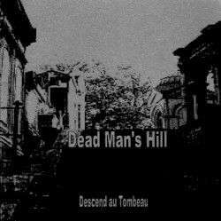 Descend au tombeau