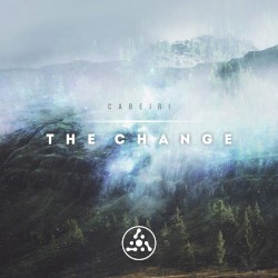 The Change