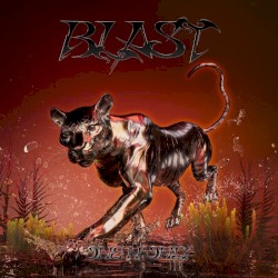 BLAST
