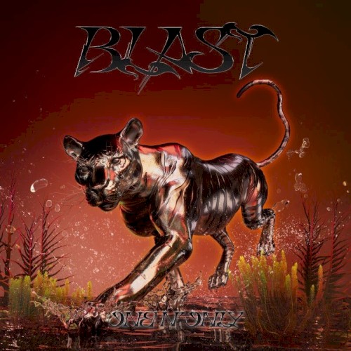 BLAST
