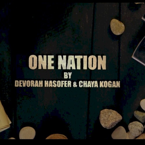 One Nation [Mother-Daughter Version]
