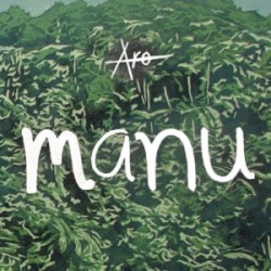 Manu