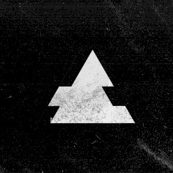 Home (MinimusNoah Remix)