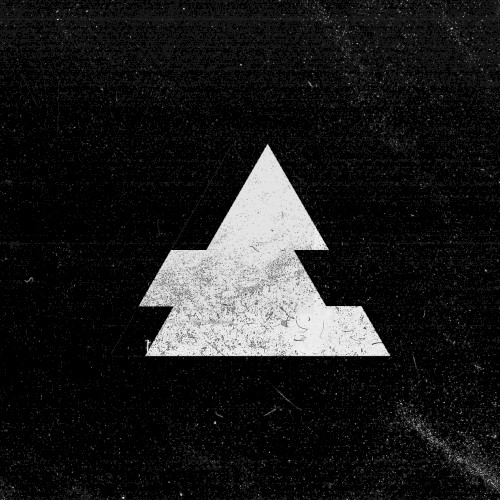 Home (MinimusNoah Remix)