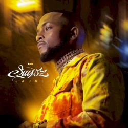Jaune (Deluxe)