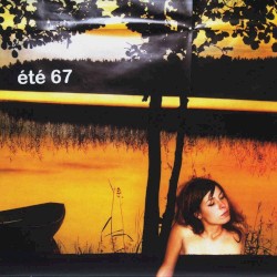Été 67