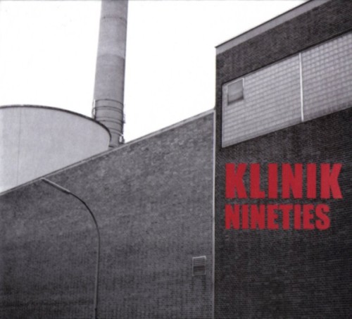 Nineties