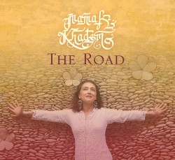 The Road
