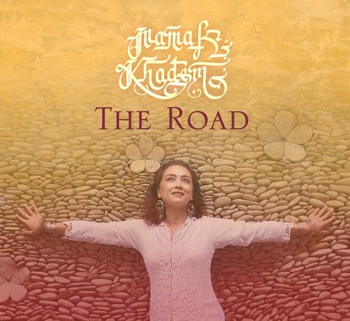 The Road