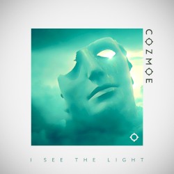 I See the Light