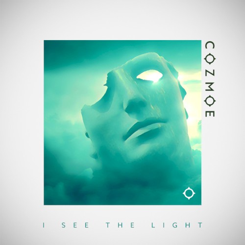 I See the Light