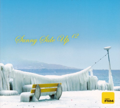 FM4 Sunny Side Up 12
