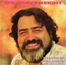 The Heavyweight