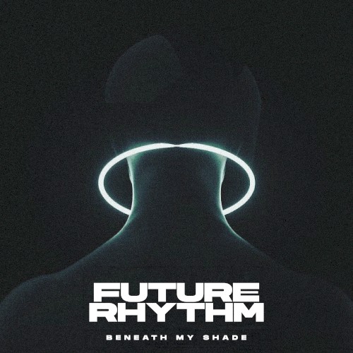 Future Rhythm