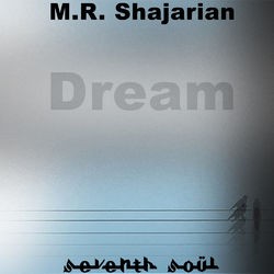 Dream
