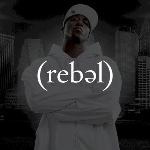 Rebel
