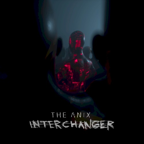 Interchanger