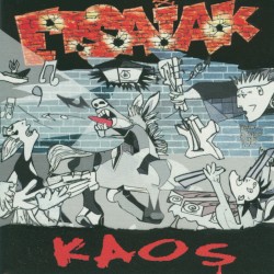 Kaos