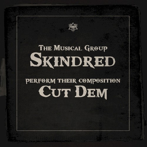 Cut Dem (remixes)