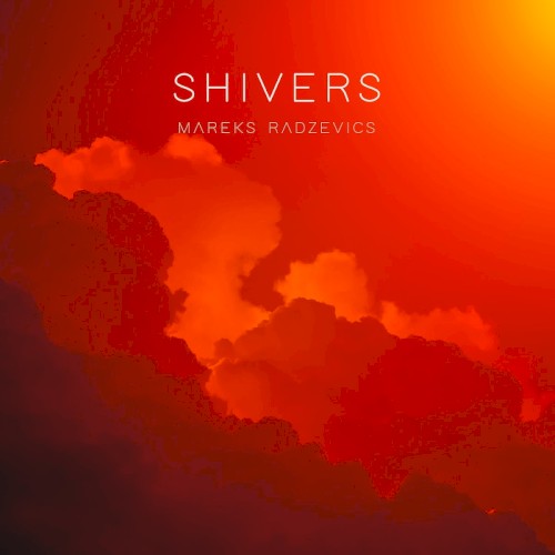 Shivers
