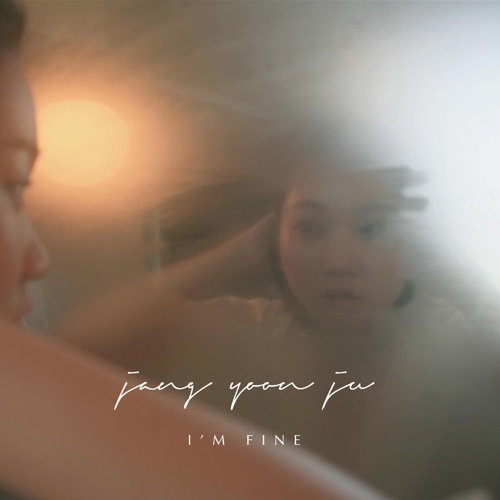 I’m Fine