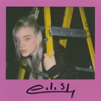 eilish