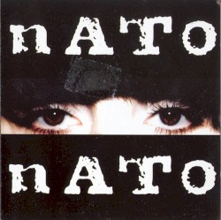 nATo