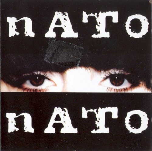 nATo