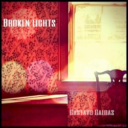 Broken Lights