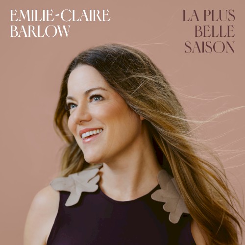 La plus belle saison