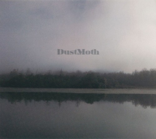 Dragon Mouth