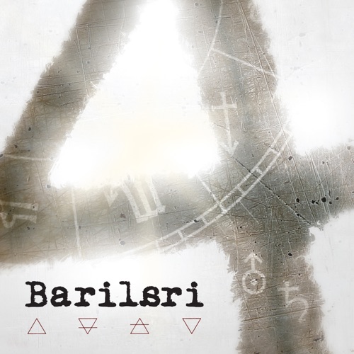 Barilari