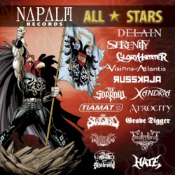Napalm Records All Stars