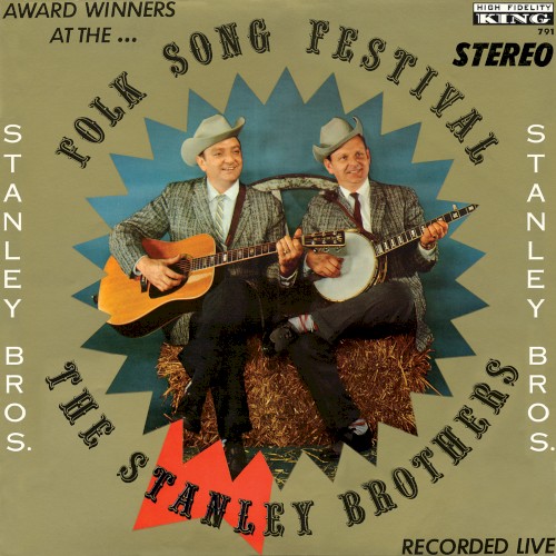 Folk Song Festival