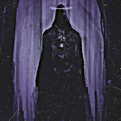 Soulless