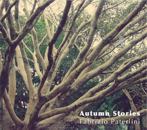 Autumn Stories