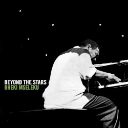 Beyond the Stars