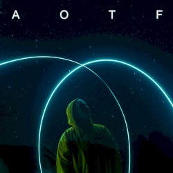 Ahead of the Future