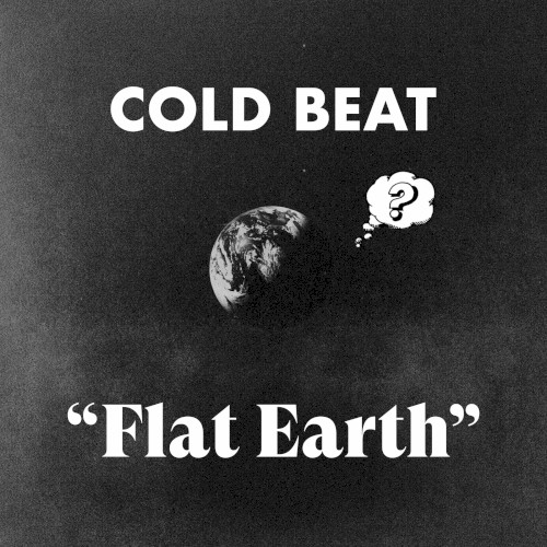 Flat Earth