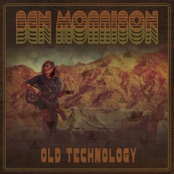 Old Technology