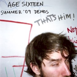 Summer ’09 Demos