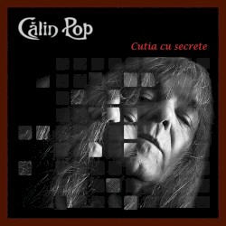 Cutia cu secrete