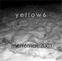 Merry6mas 2001