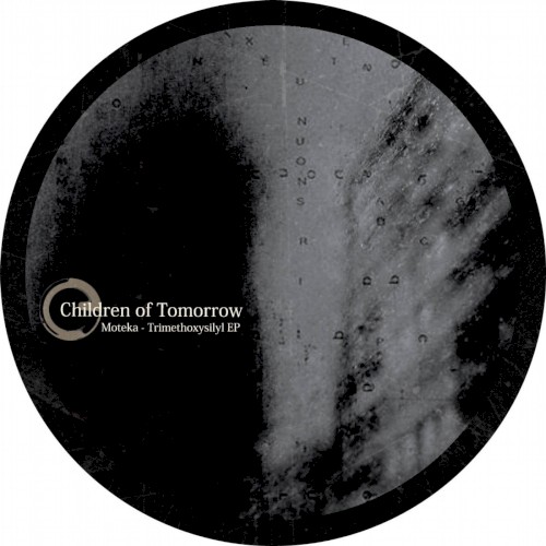 Trimethoxysilyl EP